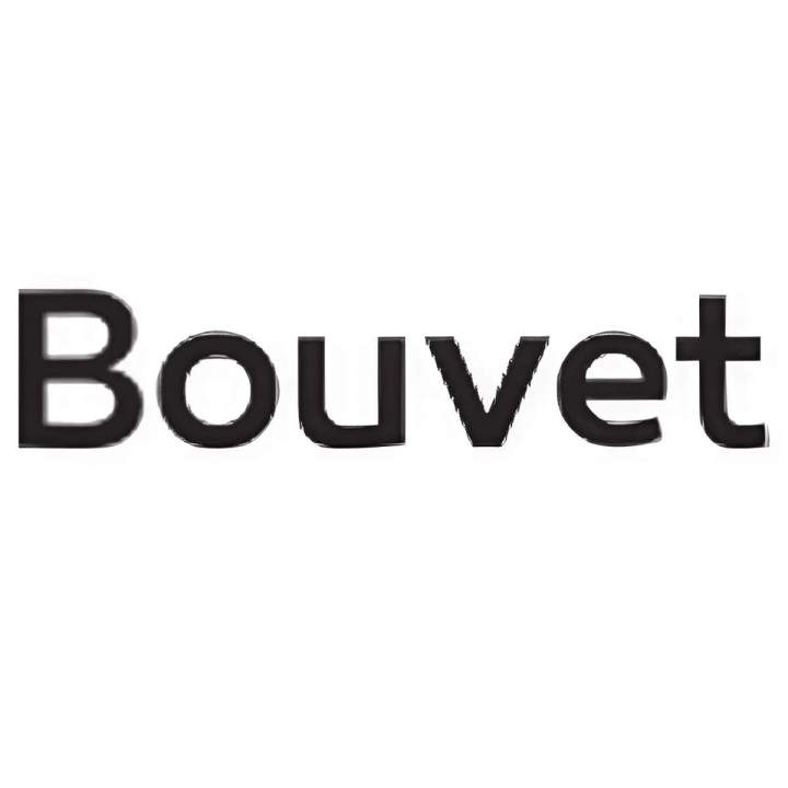 Logo Bouvet