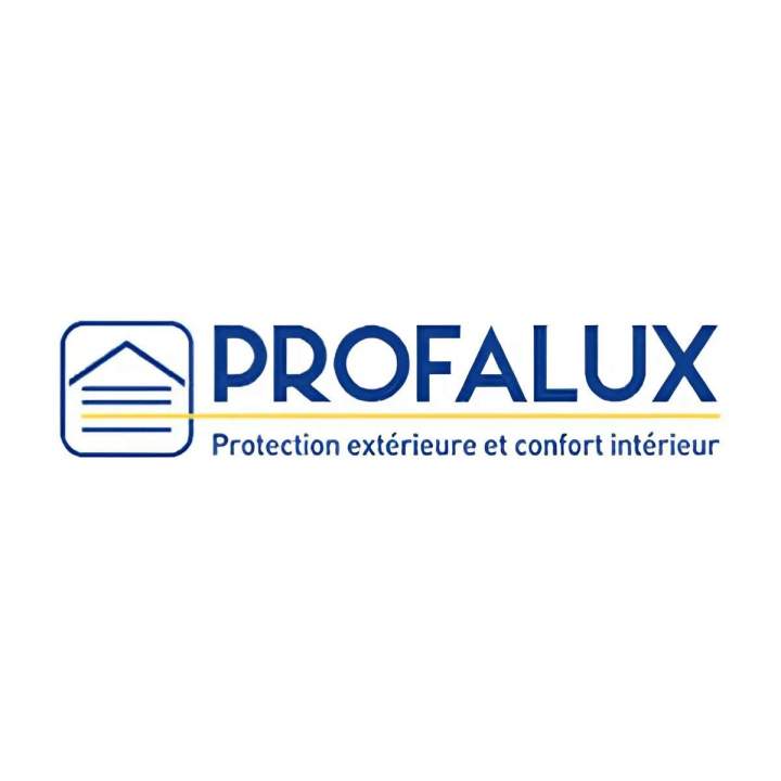 Logo Profalux