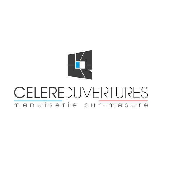 Logo Celere duvertures